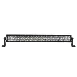 Blazer International 22in LED Combo Light Bar