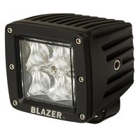 Blazer 2 in. LED Cube Spot Light