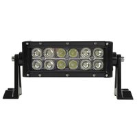 Blazer International 20in LED Warning and Combination Light Bar