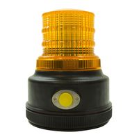 Blazer LED Warning Light