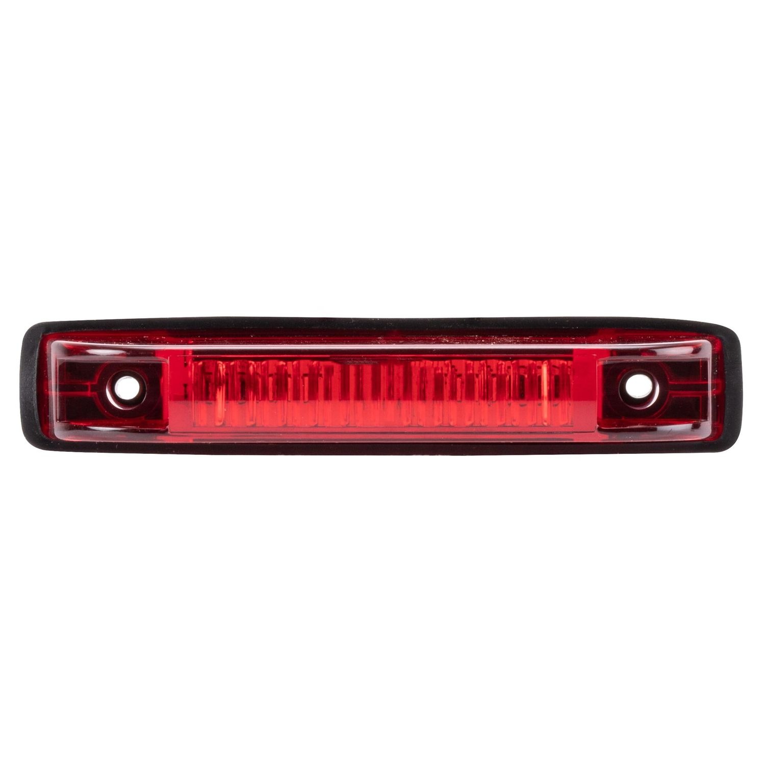 Blazer International C535R Red LED Side Marker Light