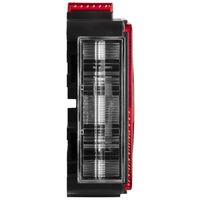 Trailer light kit autozone discount