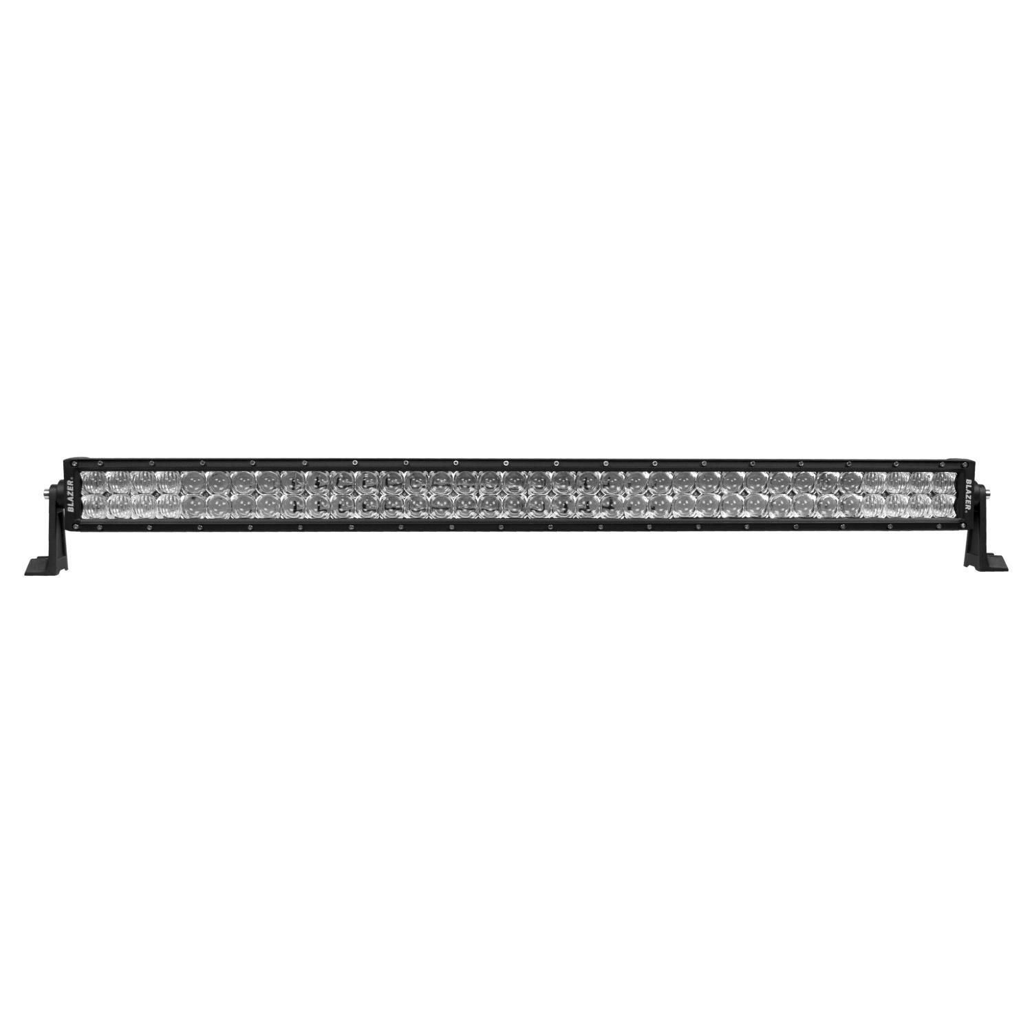 Blazer 36 in. LED Light Bar