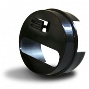 Bully dog t-slot gauge pod mount mounting 1 each