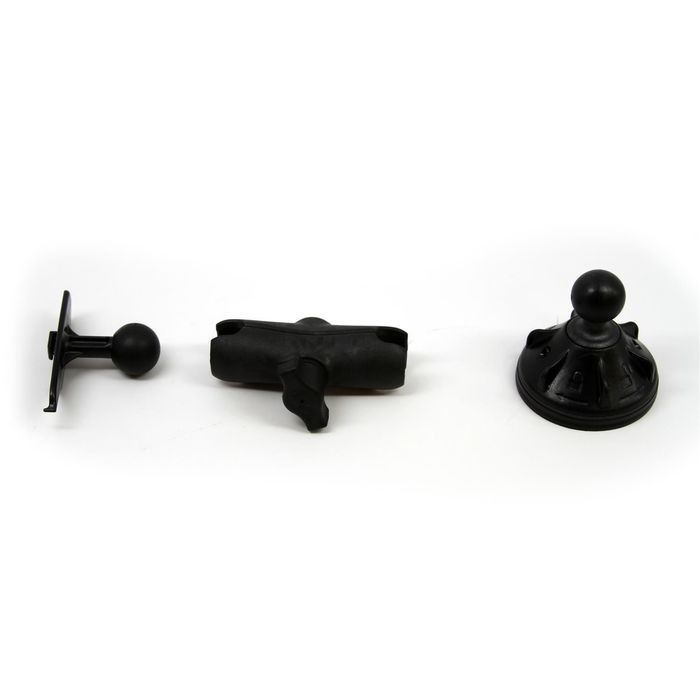 Autozone on sale suction cup