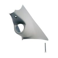 Bully Dog Performance Gauge Pod 32304