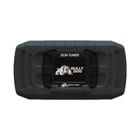 Dorman - OE Solutions Cabin Air Filter Cover 259-104