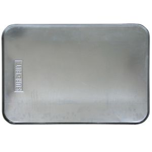 Surebilt Large Drip Tray