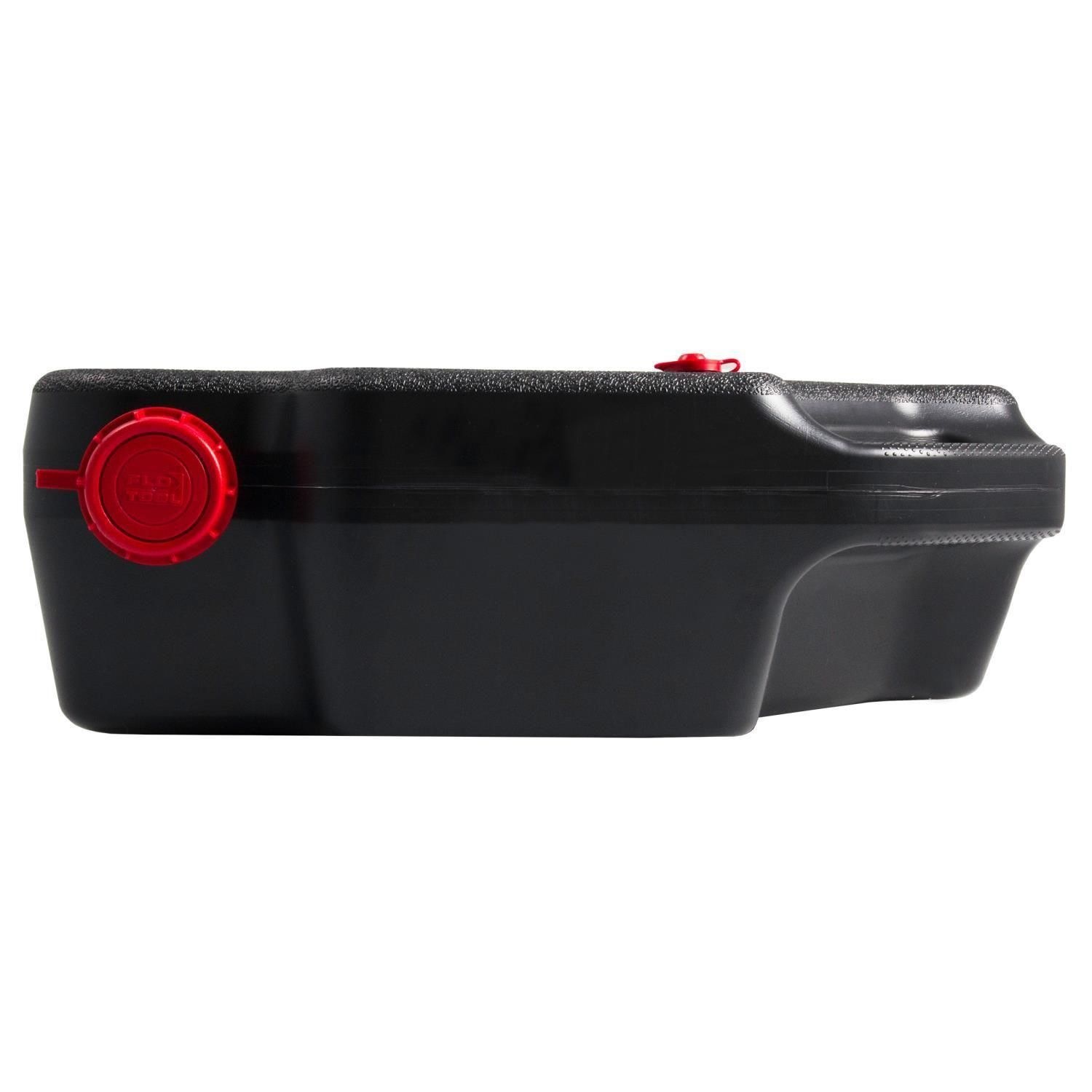 FloTool Drain Pan 16 Quart