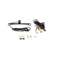 Brand Motion Park Assist Camera 9002-7601