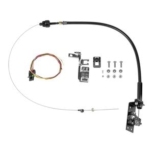 B&M Throttle Position Sensor for Dodge Daytona