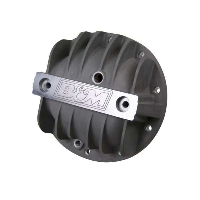 Spectre Performance 6086 10.5