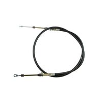 Sierra Marine Shift Interlock Cable 18-2248