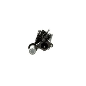 Bosch Brake Power Booster 0204718688 Bosch Brake Power Booster 0204718688