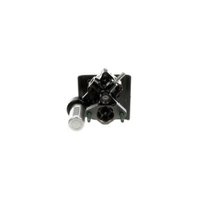 BOSCH パワーメーター BU215 Bosch Brake Power Booster 0204777571