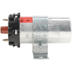 Bosch Conventional Premium Replacement Ignition Coil 0221122450