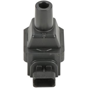 Bobina Di Accensione Bosch 0221504001, Affidabile E Di Alta Qualità, Per Auto, Sostituzione Compatibile
