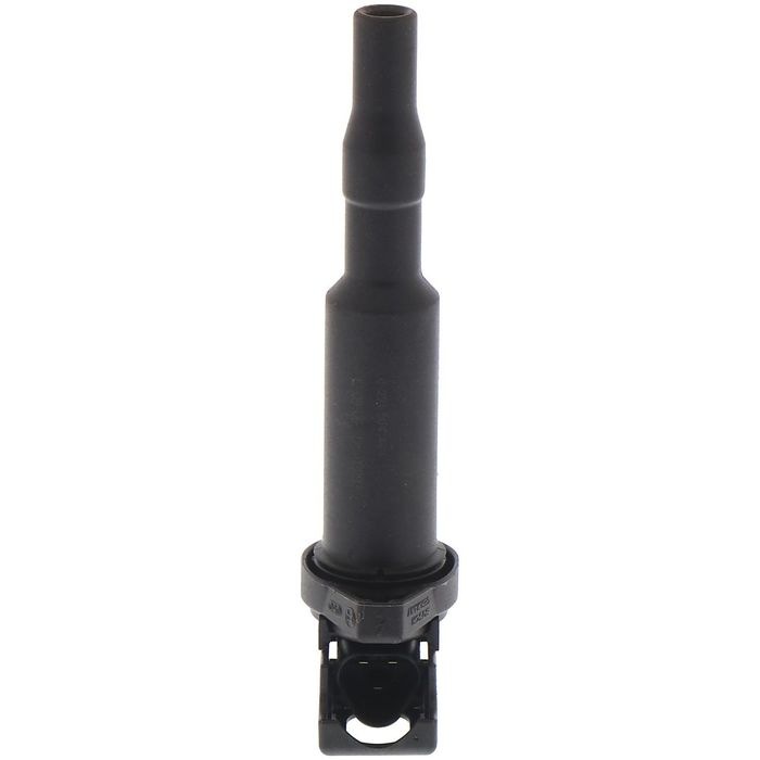 Amazon.com: Bosch 0986437441 Diesel Fuel Injector Pump