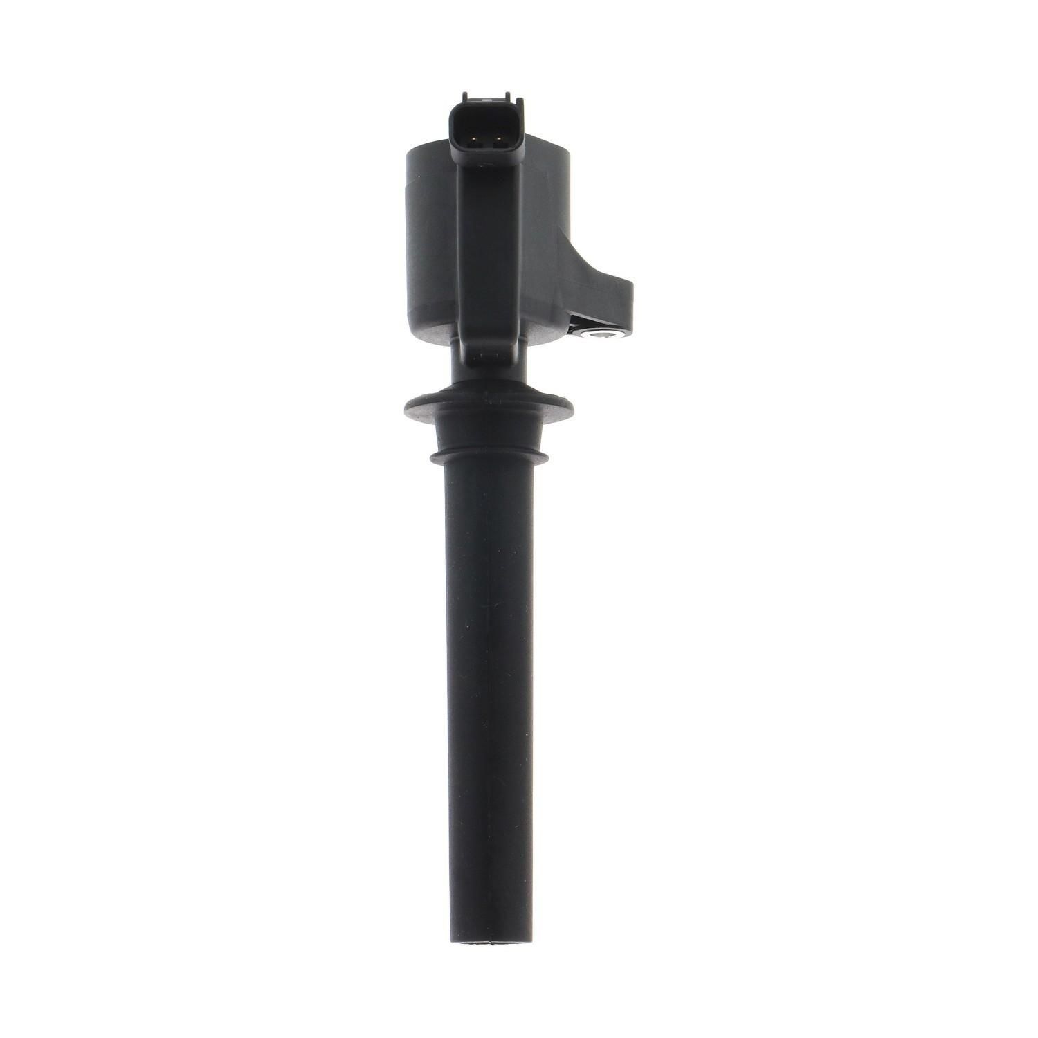 Bosch Ignition Coil 0221504701