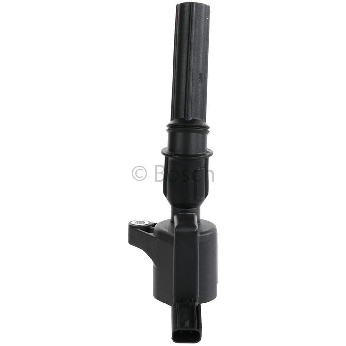 Bosch Ignition Coil 0221504704