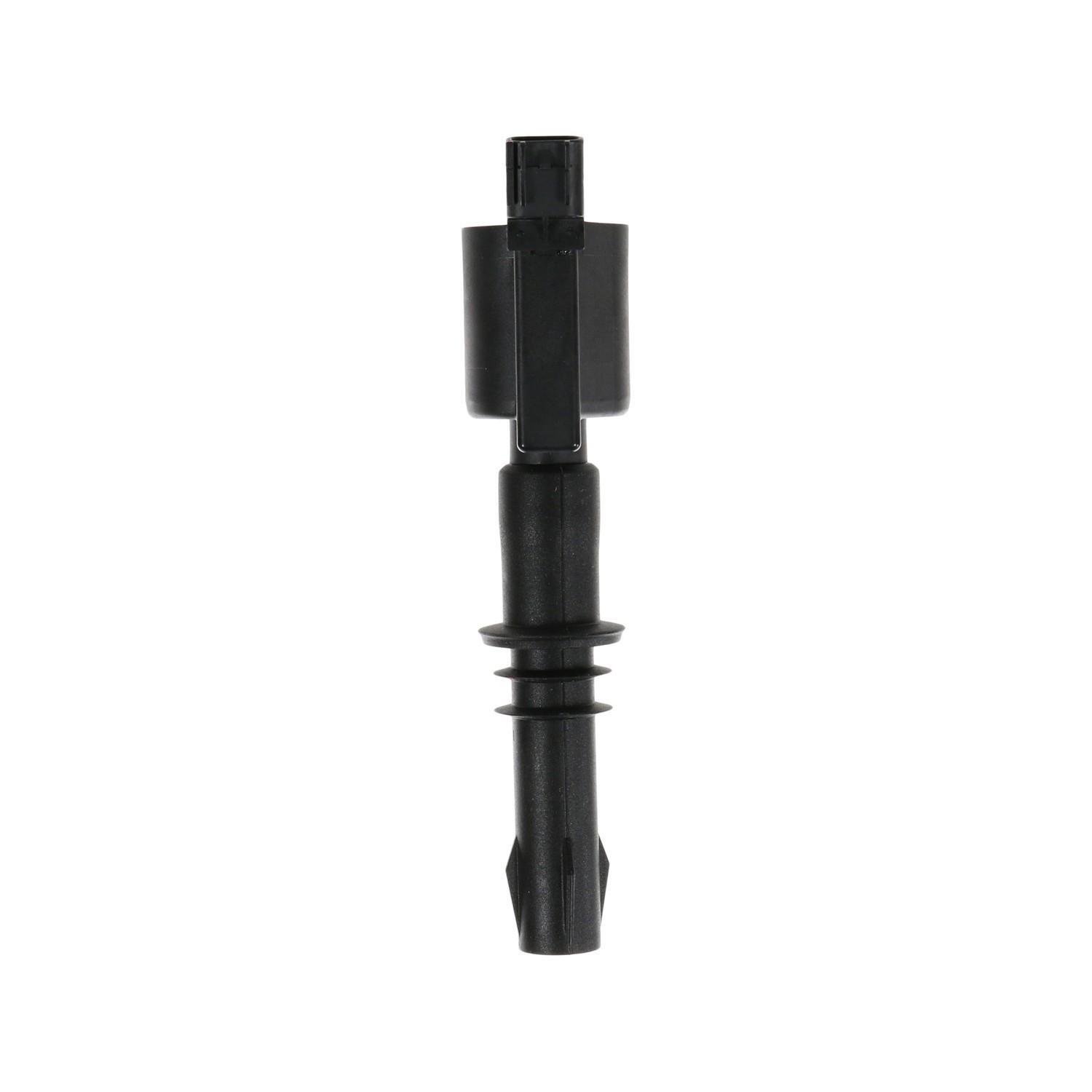 Bosch Ignition Coil 0221504705