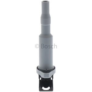 Bosch Ignition Coil 221504800