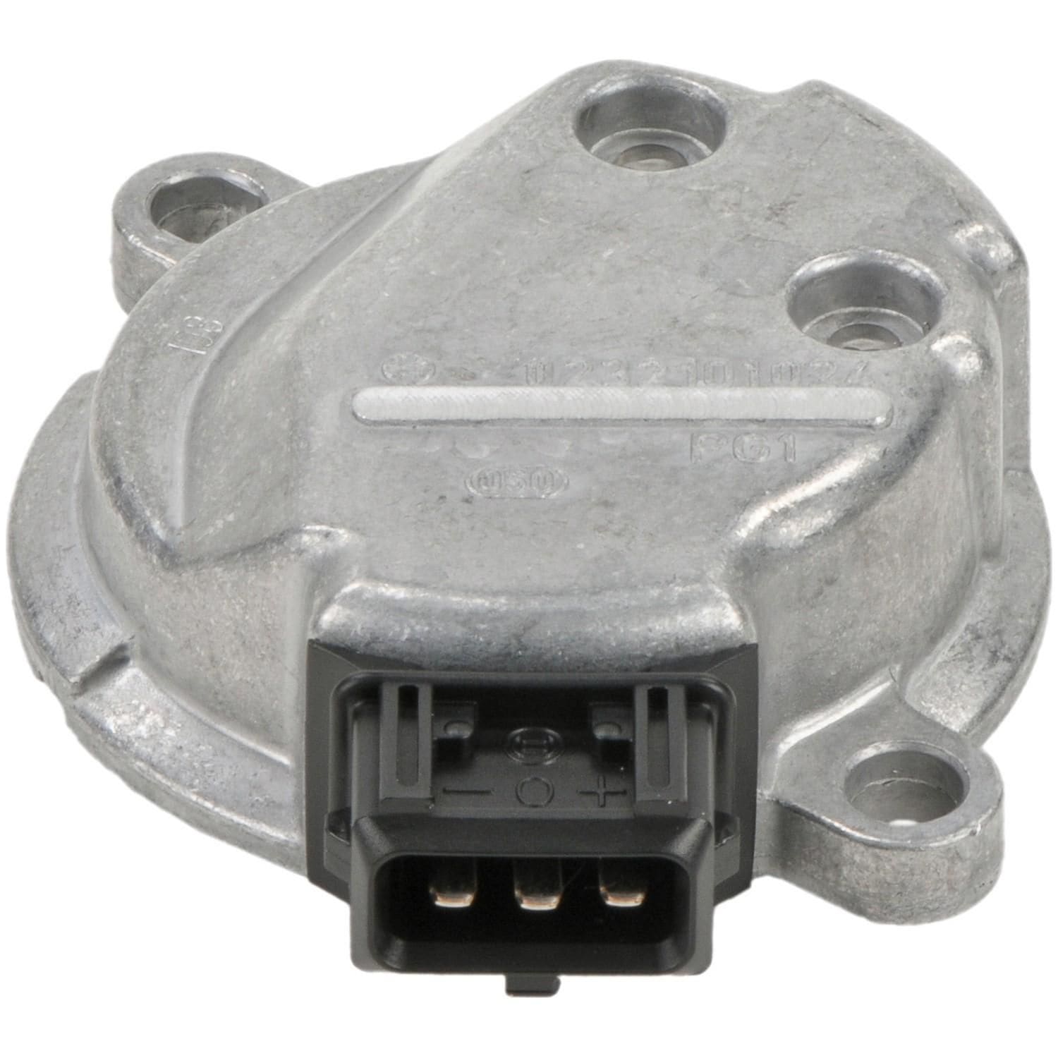 Bosch Camshaft Position Sensor 0232101024