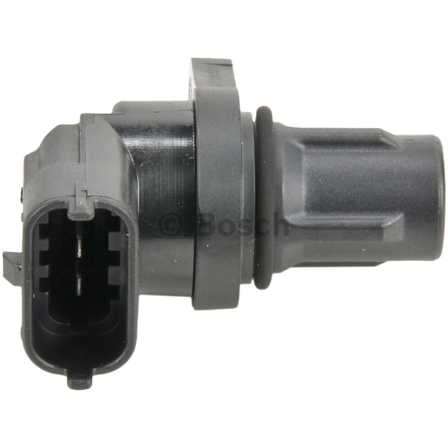 Bosch Camshaft Position Sensor 0232103114
