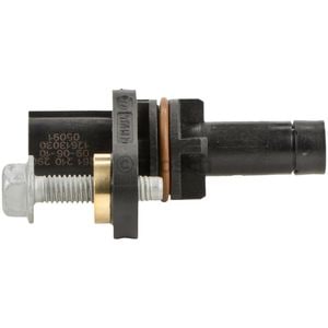Bosch Engine Camshaft Position Sensor 0232103125