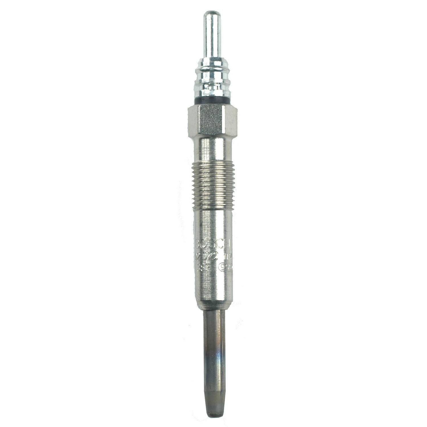 Bosch Glow Plug 0250202022