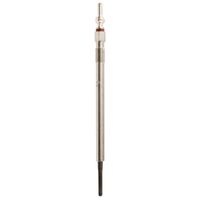 Bosch Glow Plug 0250403008 for Jeep
