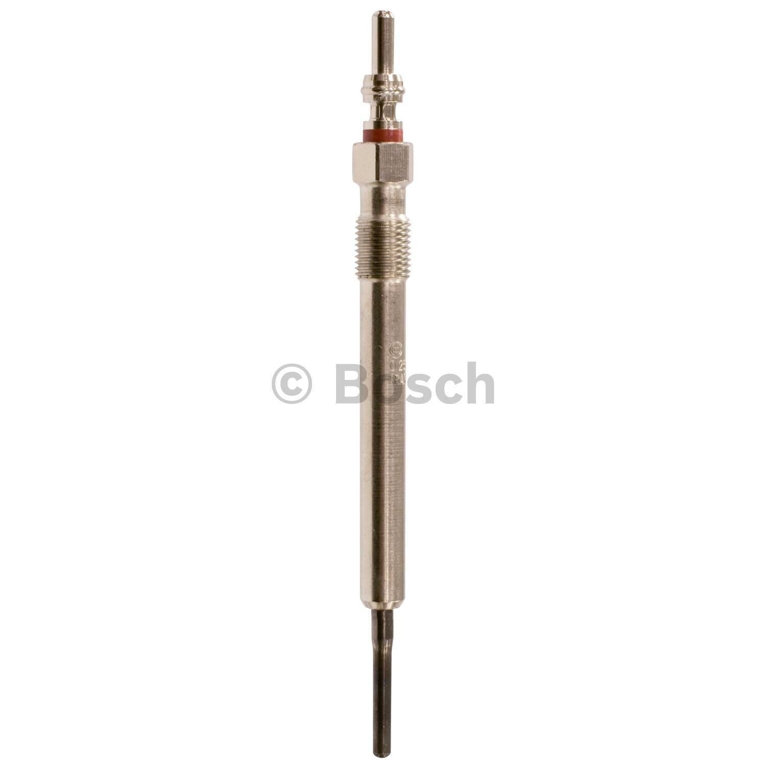 Bosch Glow Plug 0250403009