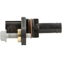 Bosch Crankshaft Position Sensor 0261210338