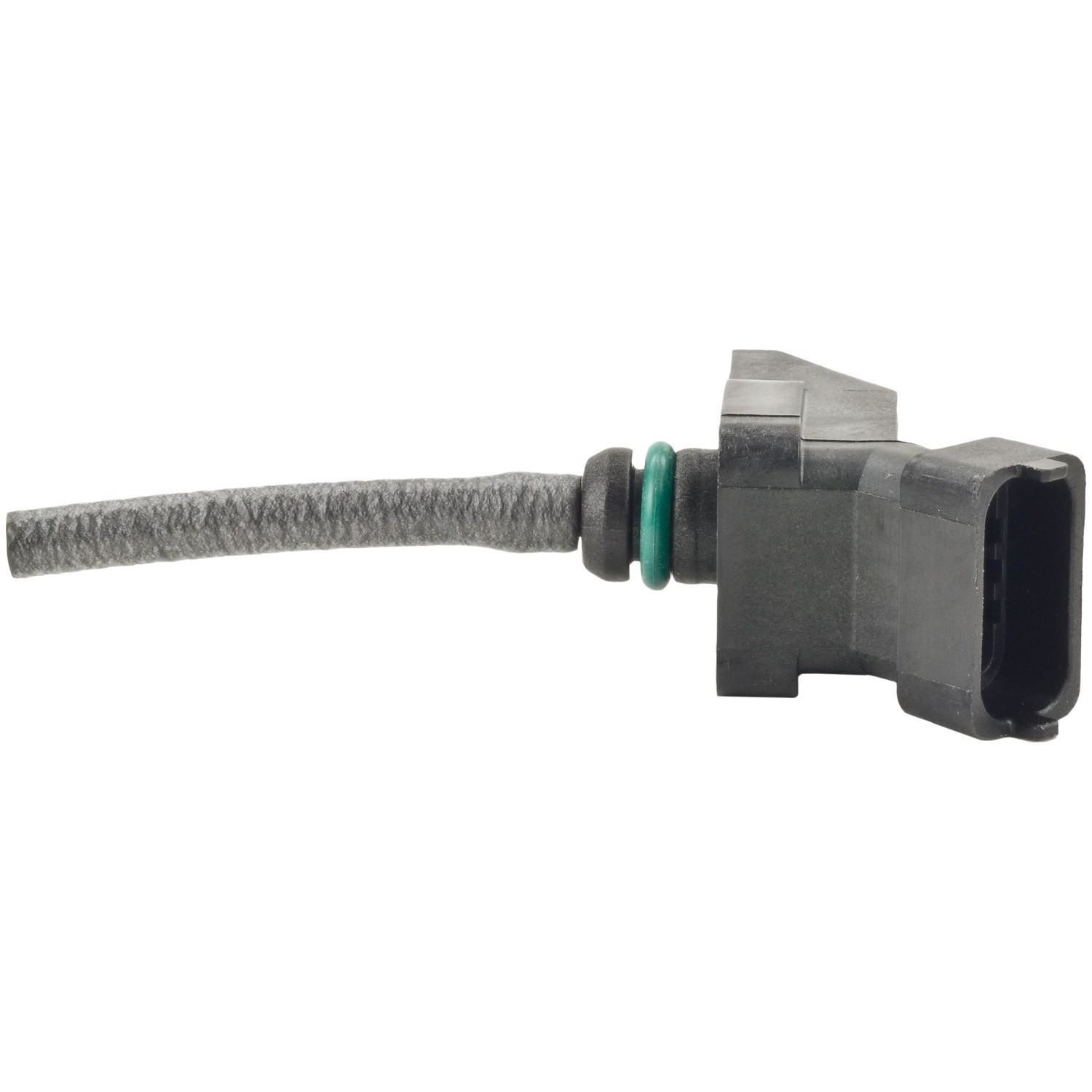 Bosch MAP Sensor 0261230009