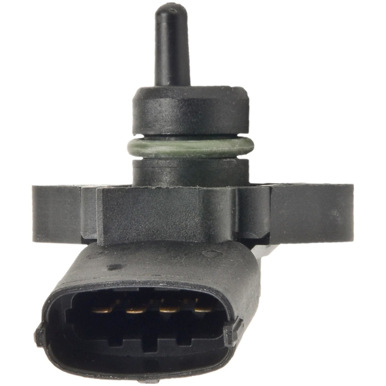 Bosch MAP Sensor 0261230013