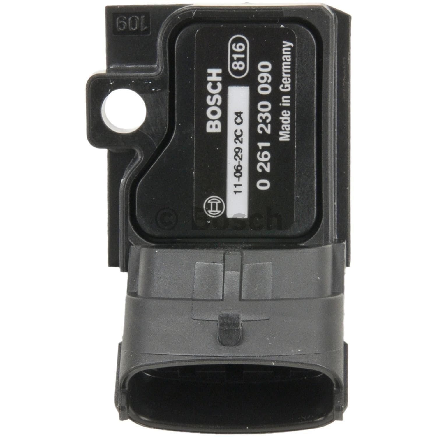 0261230090 bosch датчик