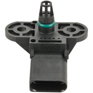 Bosch Map Sensor 0261230095