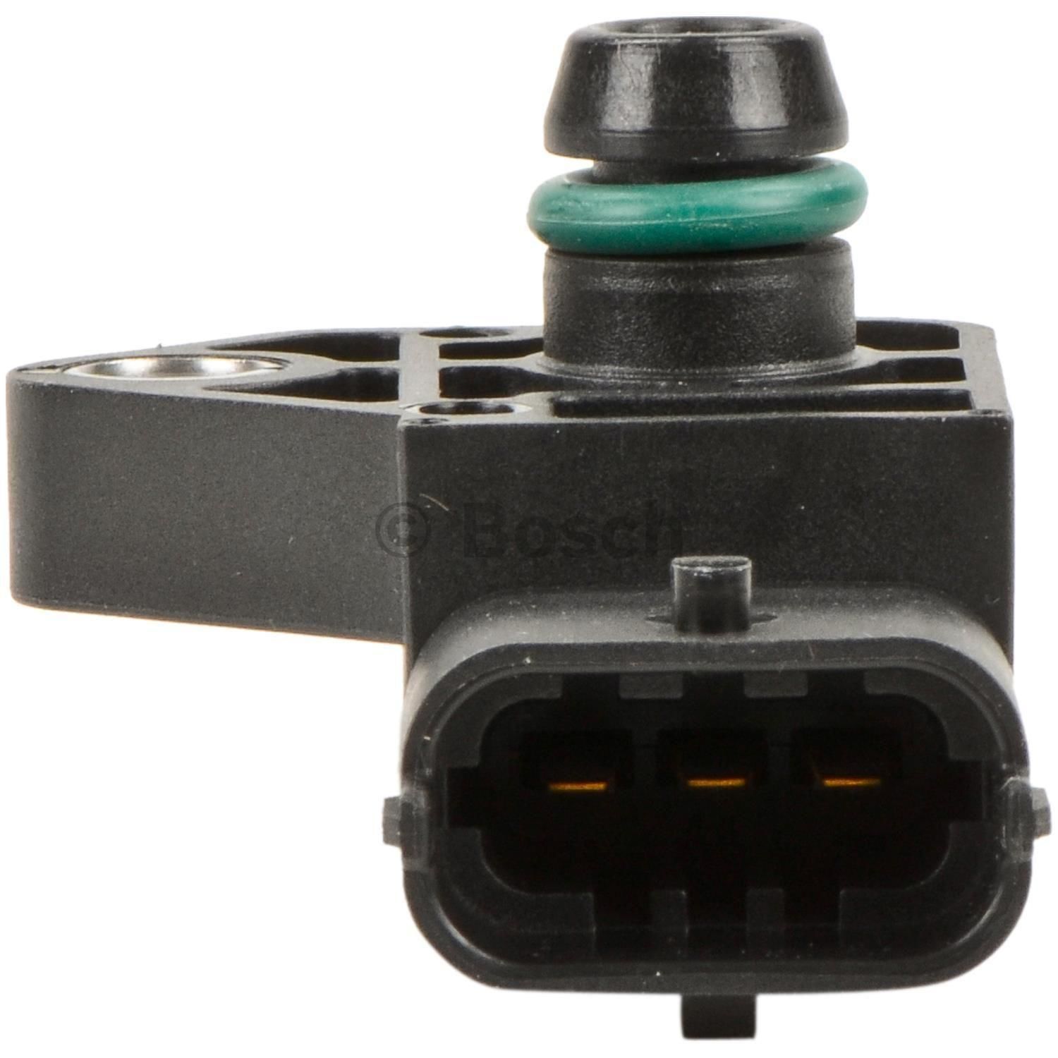 Bosch MAP Sensor 0261230101