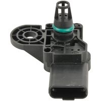 Bosch MAP Sensor 0261230136