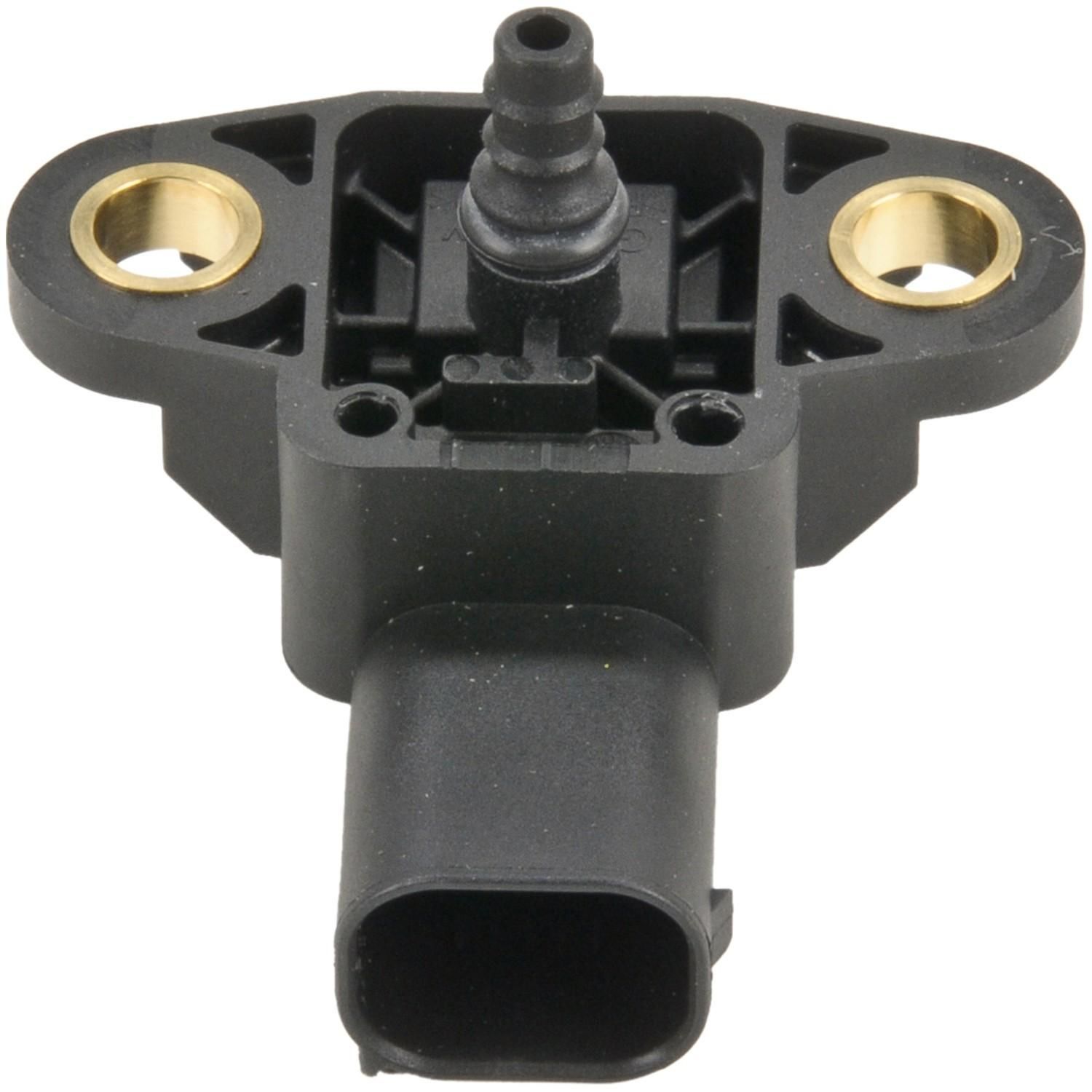 Bosch MAP Sensor 0261230189