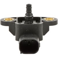 Bosch MAP Sensor 0261230191