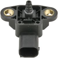 Bosch MAP Sensor 0261230193