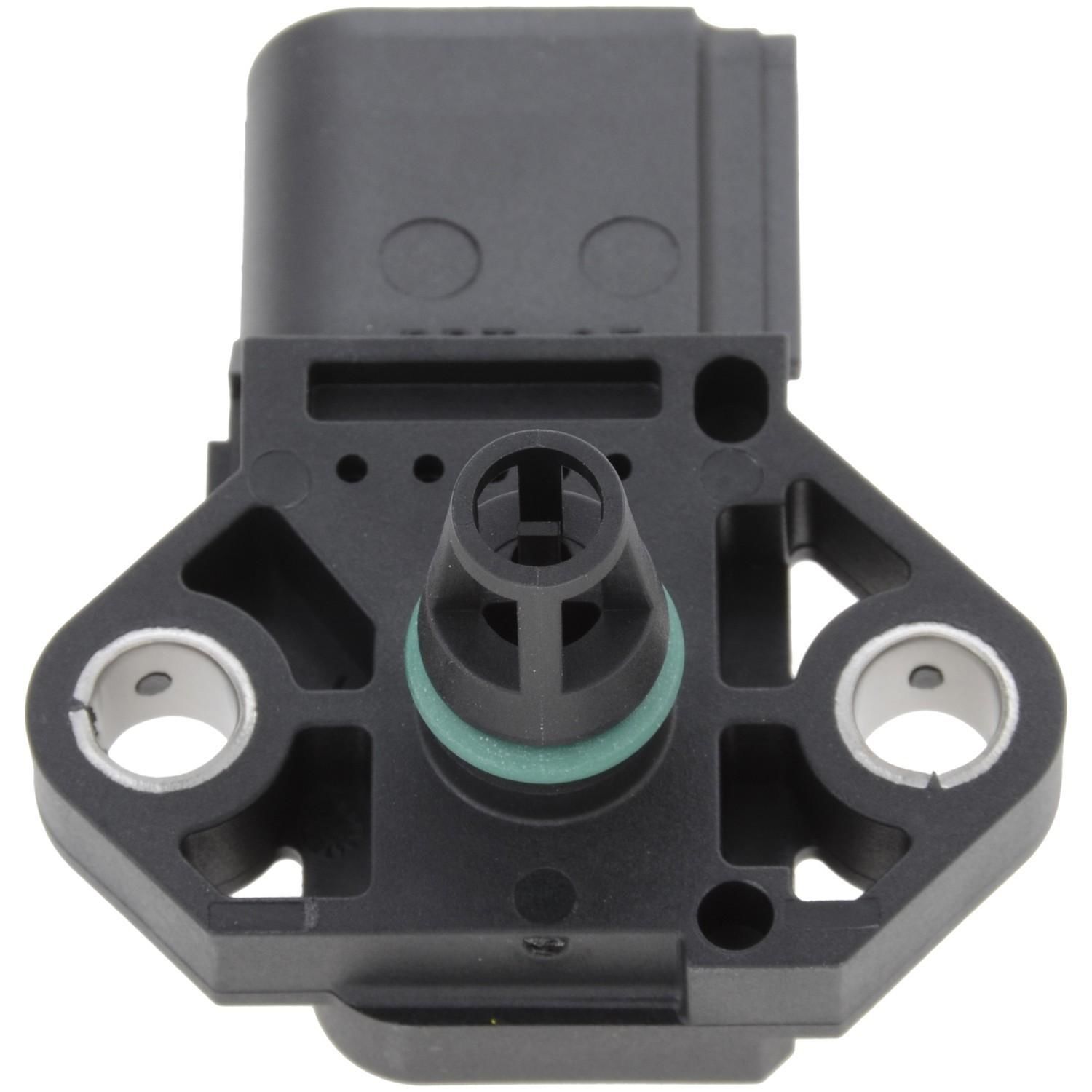 Bosch MAP Sensor 0261230208