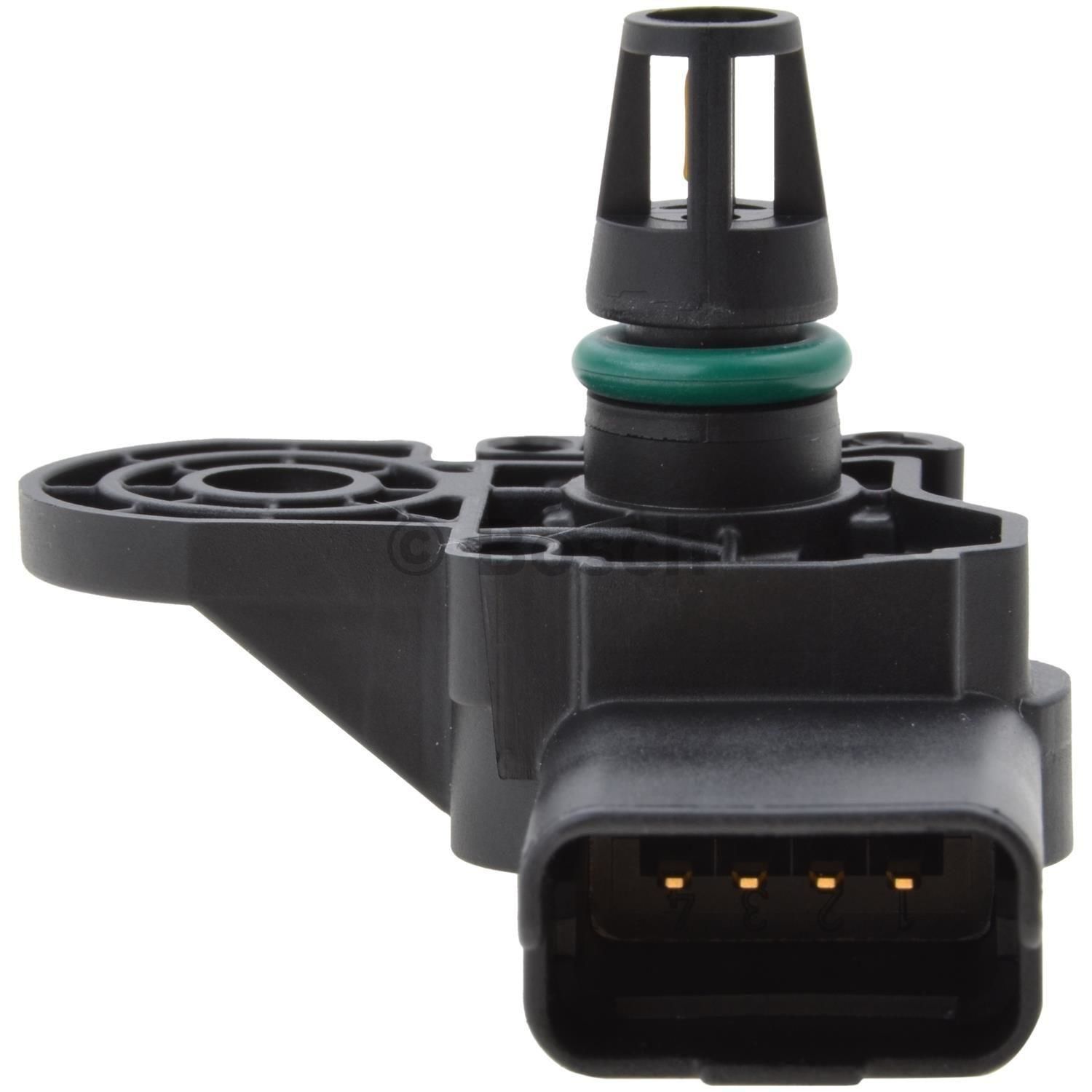 Bosch Sensor 0261230230