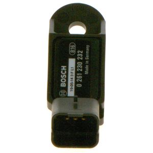 洗車用品　全23点 Bosch Manifold Absolute Pressure Sensor 0261230232