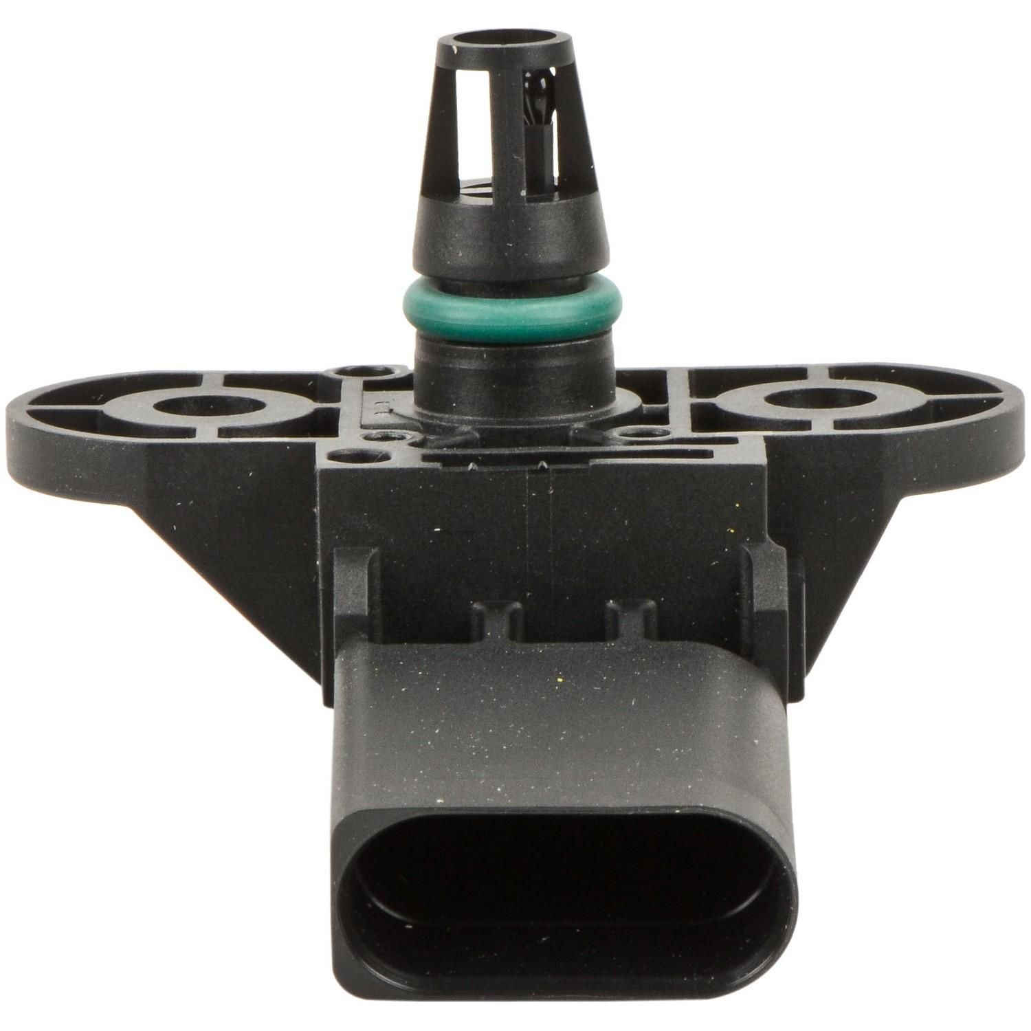 Bosch MAP Sensor 0261230234