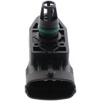 Bosch MAP Sensor 0261230247