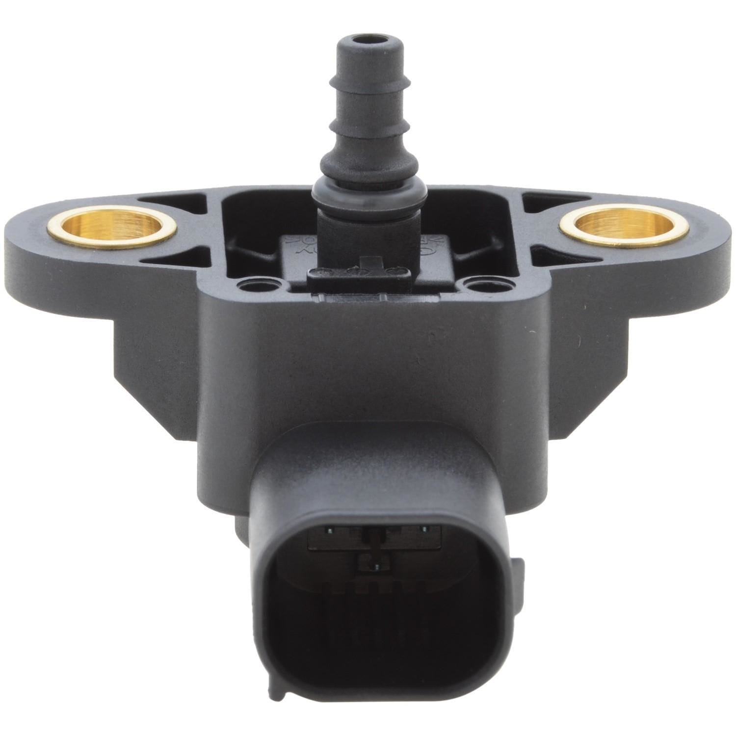 Bosch MAP Sensor 0261230250