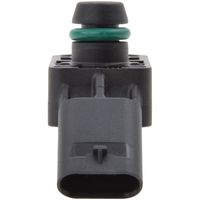 Bosch MAP Sensor 0261230253