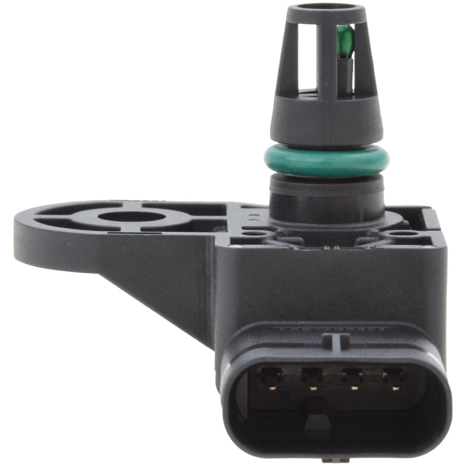 The Bosch MAP Sensor: A Vital Component For Precise Engine Control ...